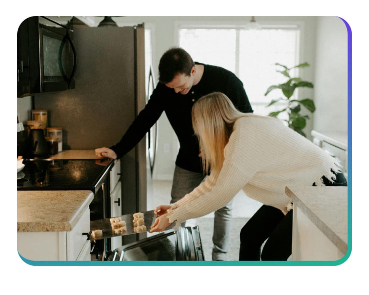 TruAssist Healthcare — photo 11