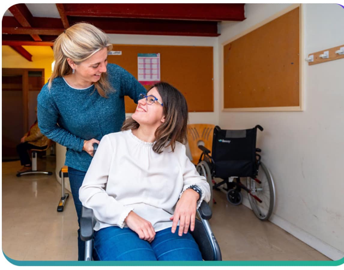 TruAssist Healthcare — photo 1
