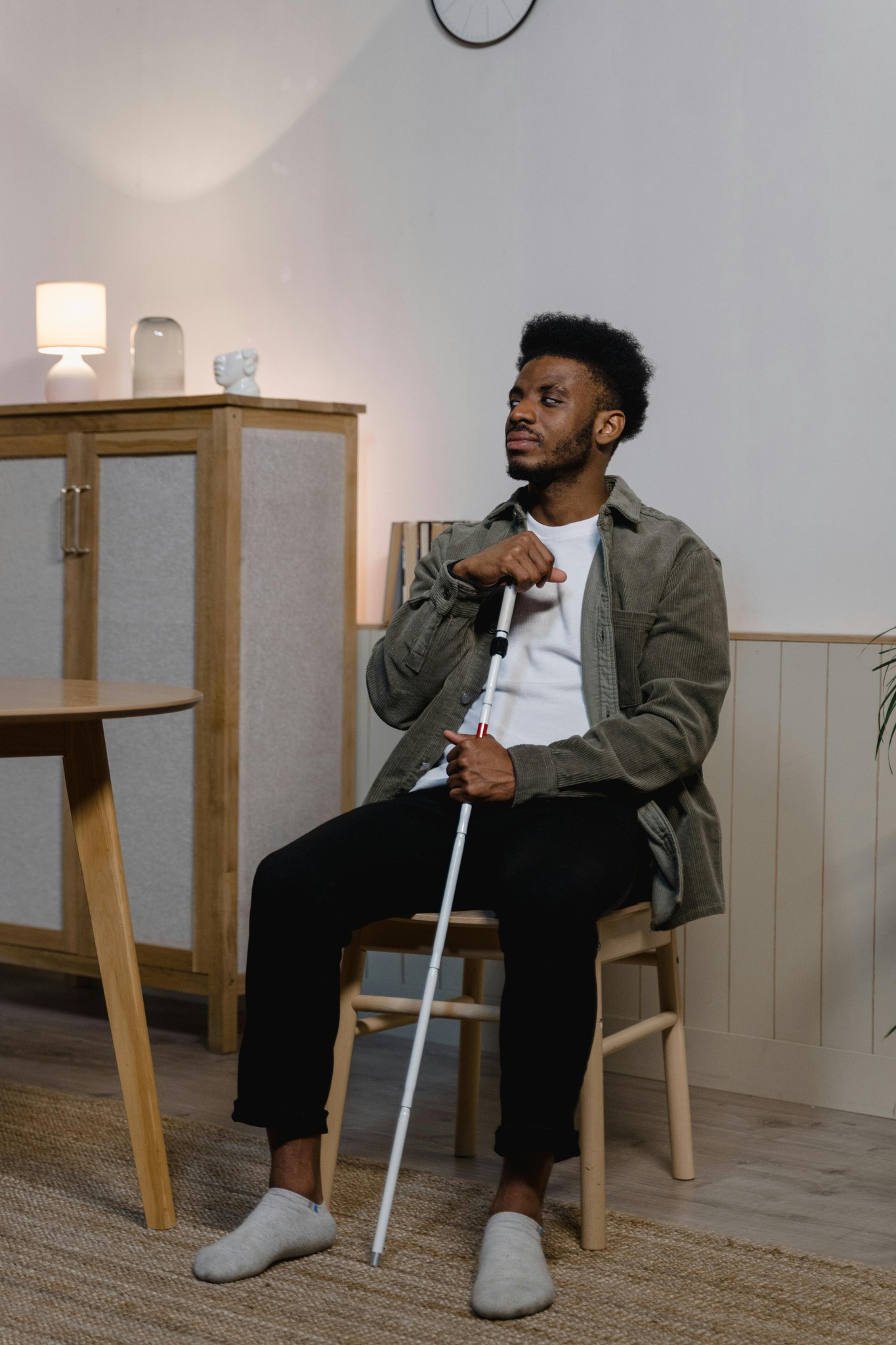 TruAssist Healthcare — photo 7