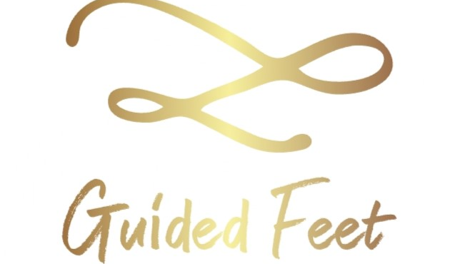 Guided Feet Disability Support and Counselling