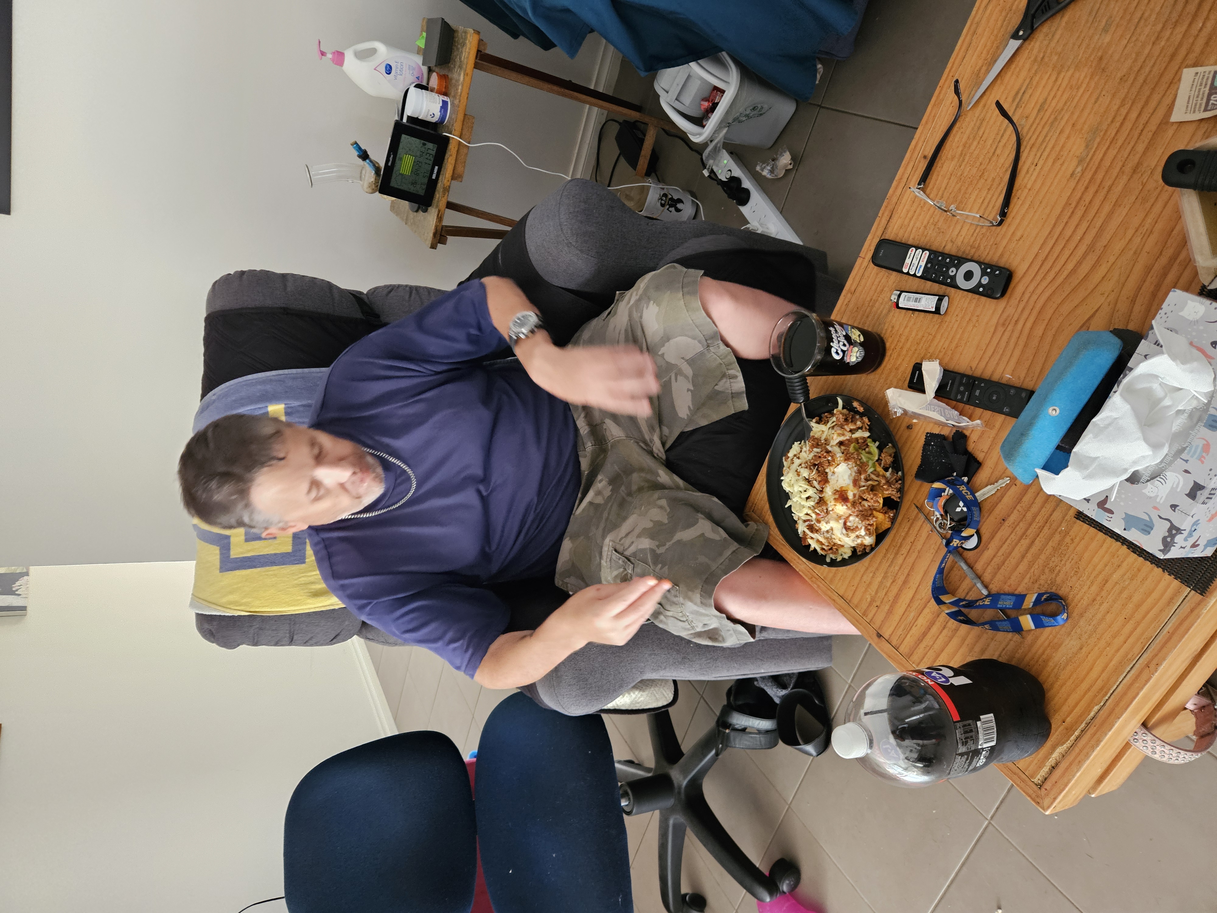Guided Feet Disability Support and Counselling — photo 1
