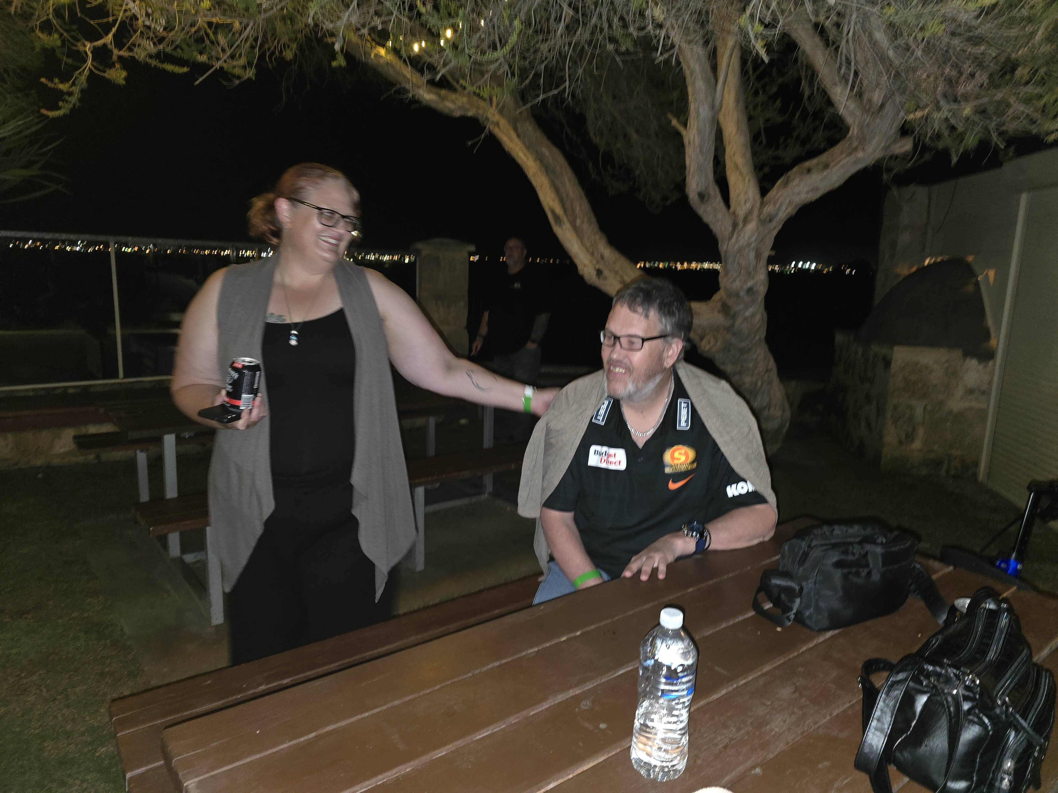 Guided Feet Disability Support and Counselling — photo 7