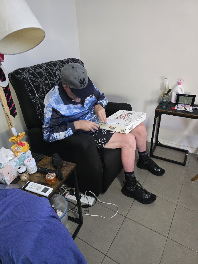 Guided Feet Disability Support and Counselling — photo 13