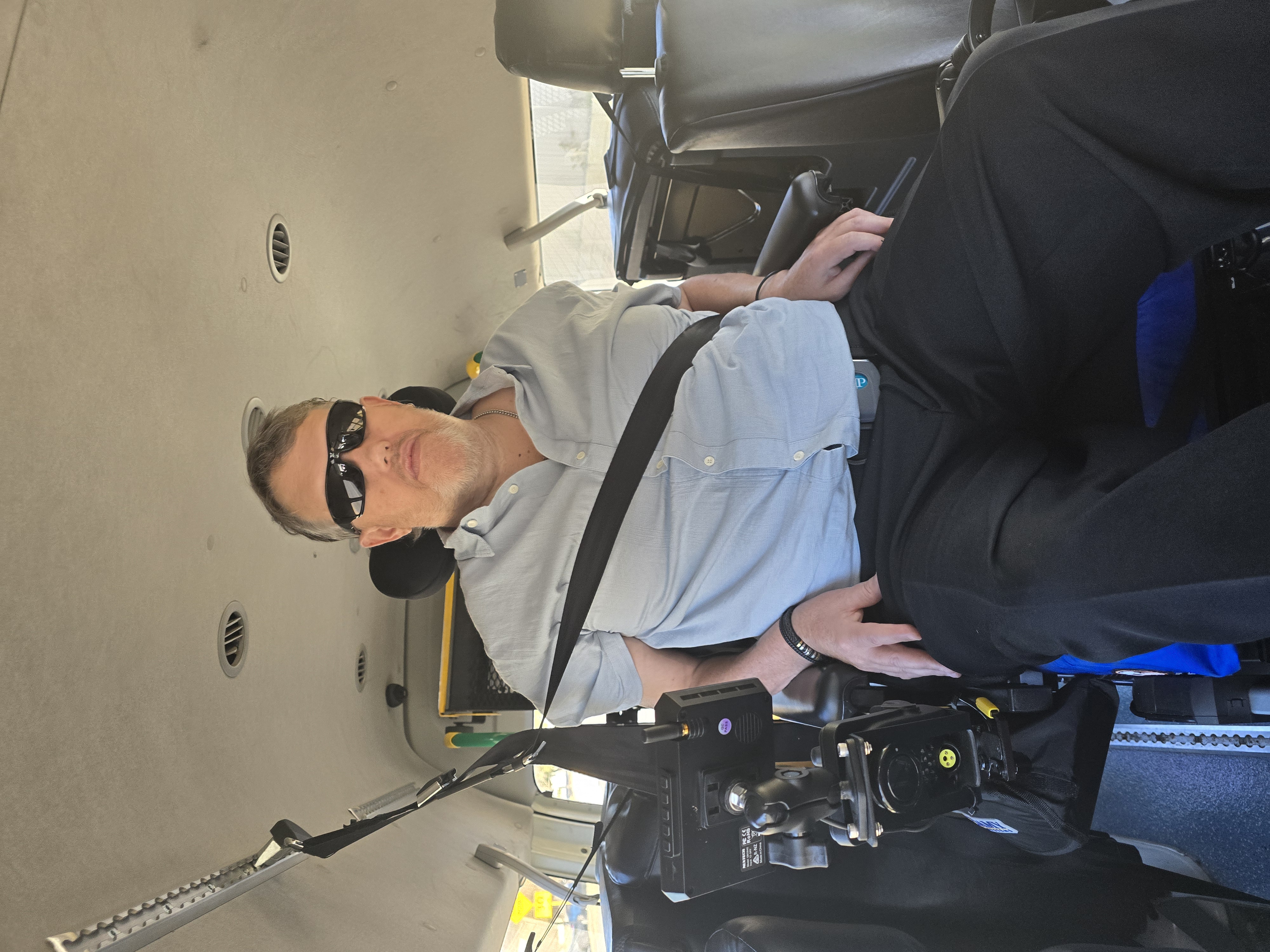 Guided Feet Disability Support and Counselling — photo 8