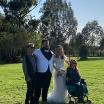 Guided Feet Disability Support and Counselling — photo 17