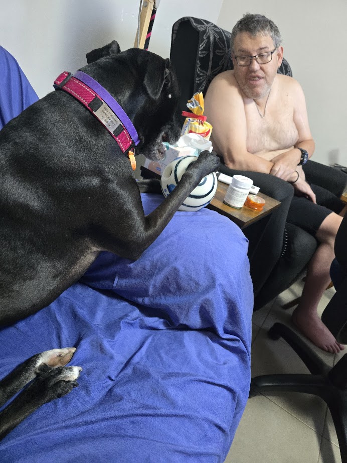 Guided Feet Disability Support and Counselling — photo 12