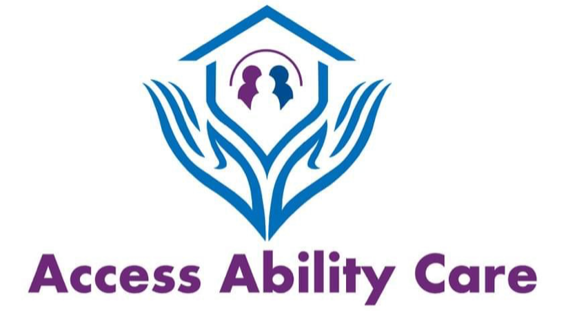 Access Ability Care