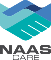 NAAS Care — photo 1