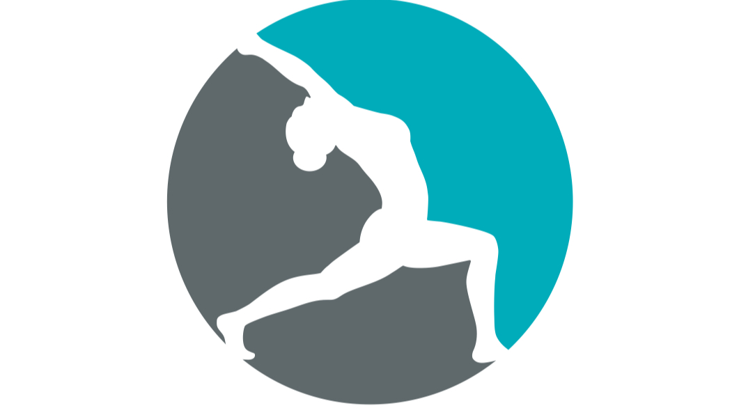 Get Set Physiotherapy