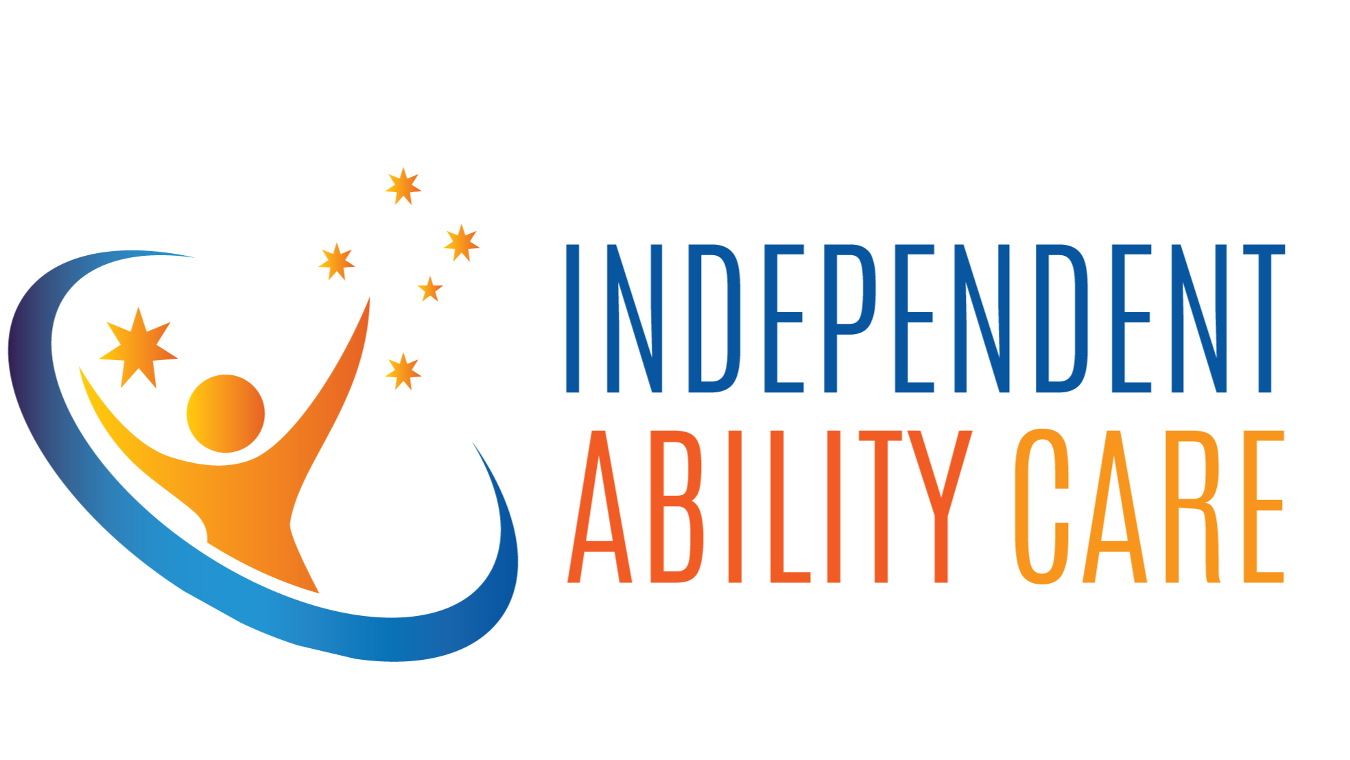 Independent Ability Care