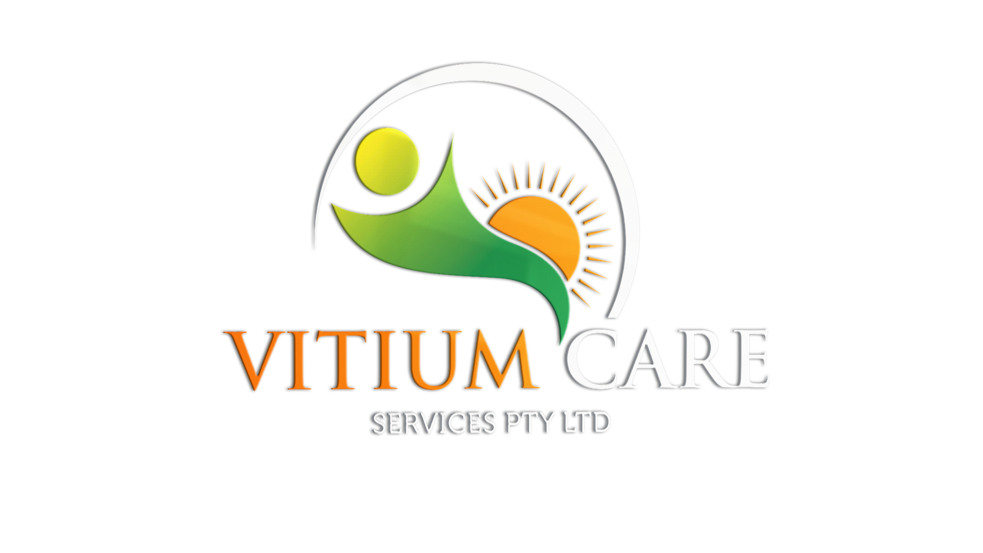Vitium Care Services