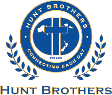 Hunt Brothers Pty Ltd — photo 1