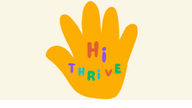 Hi Thrive Therapy