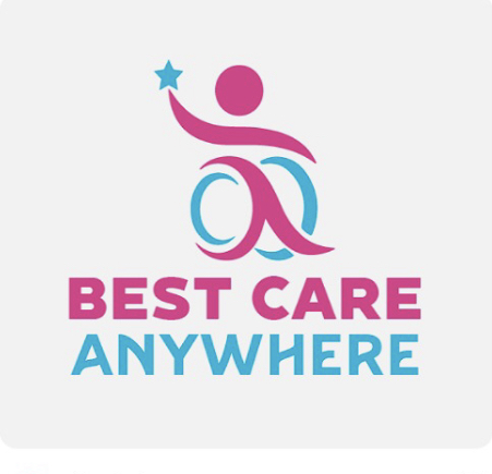 Best Care Anywhere — photo 1