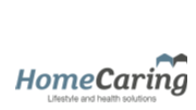 HomeCaring Narre Warren logo