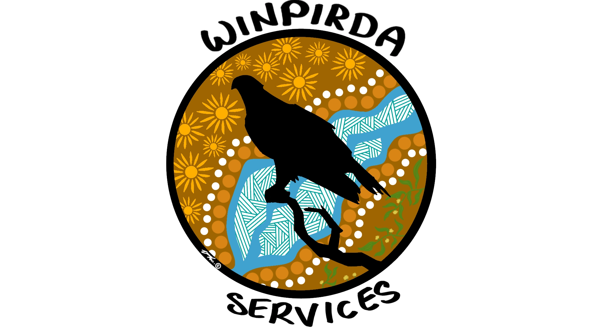Winpirda Services