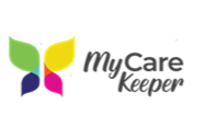MyCare Keeper