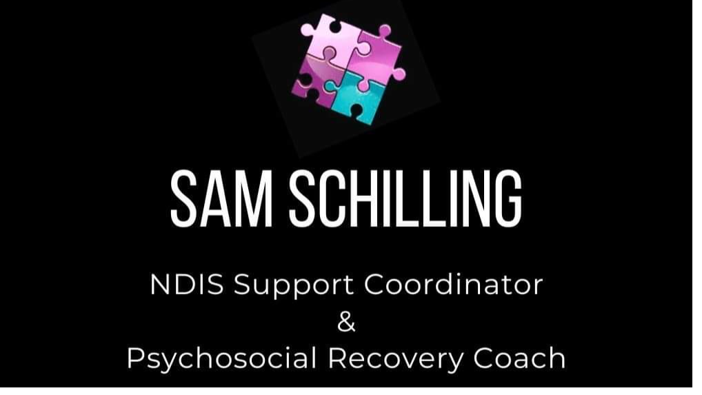 Samantha Schilling