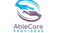 AbleCare Providers