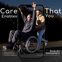 AbleCare Providers — photo 13