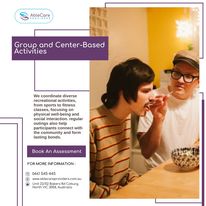 AbleCare Providers — photo 9