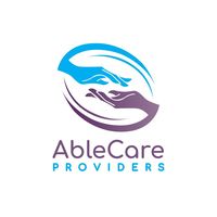 AbleCare Providers — photo 1