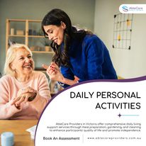 AbleCare Providers — photo 12