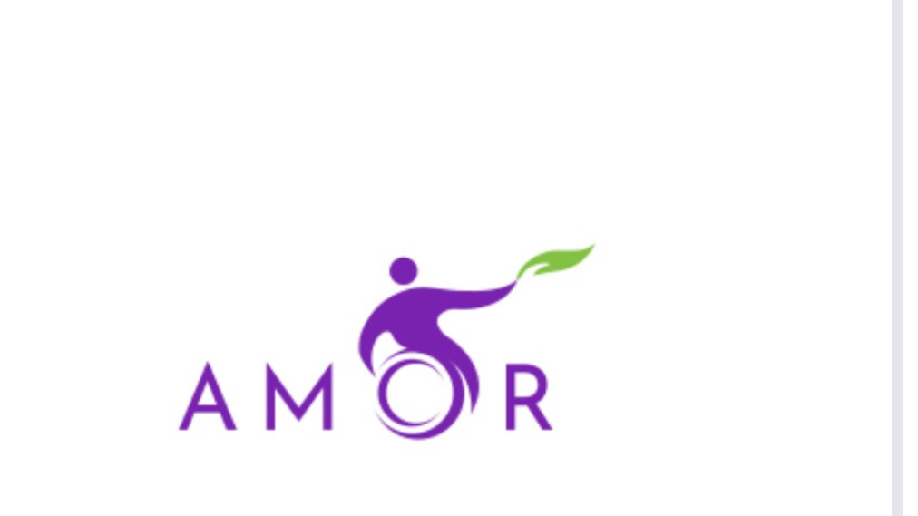 Amor Caring