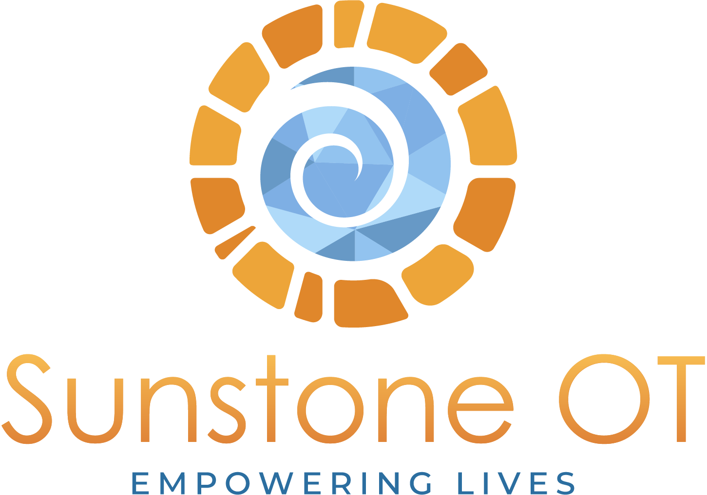 Sunstone Occupational Therapy — photo 1