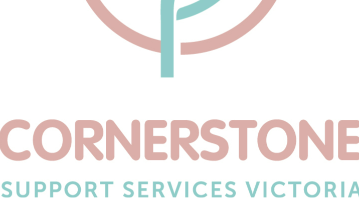 Cornerstone Support Services VIC
