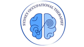 Sydney Occupational Therapist