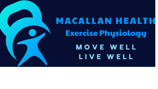 MacAllan Health