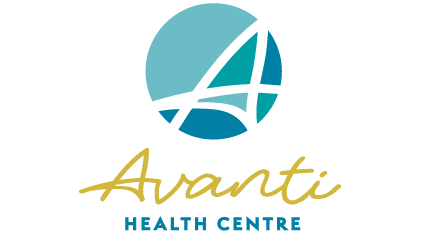 Avanti Health Centres