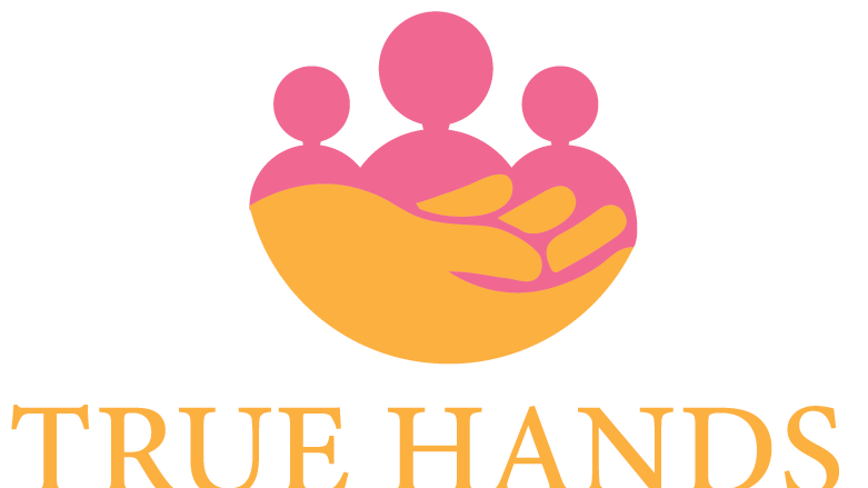 True Hands
