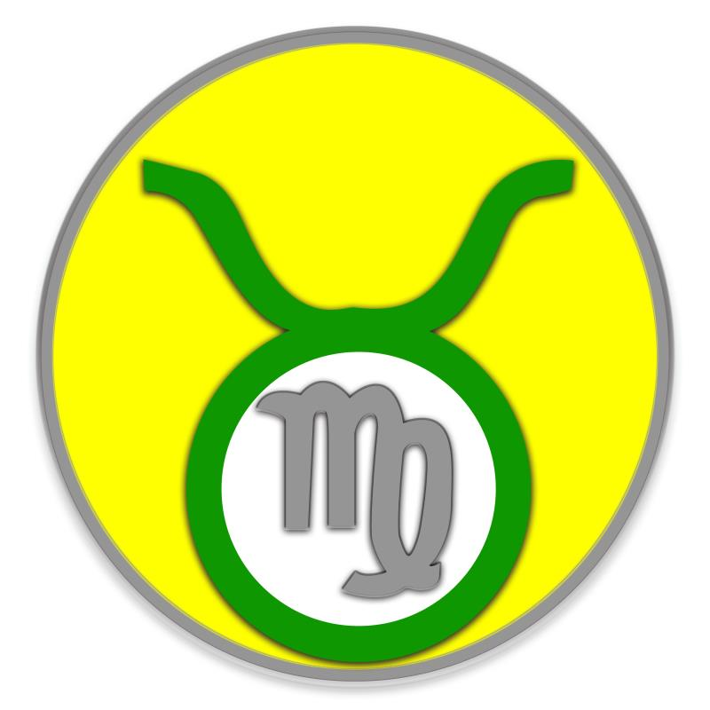 First & Great Support Services logo