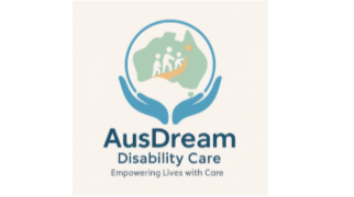 AusDream Disability Care