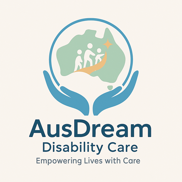 AusDream Disability Care — photo 5