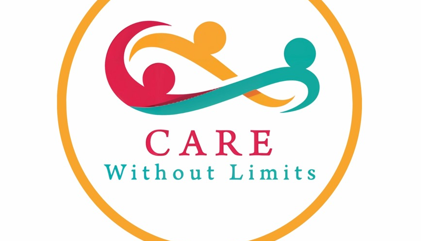 Care Without Limits