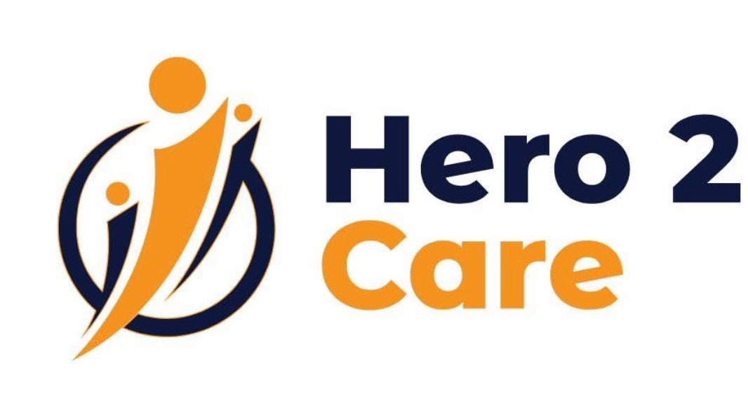 Hero2care