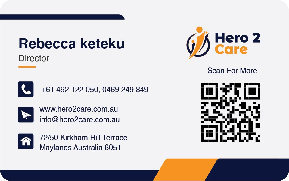 Hero2care — photo 3