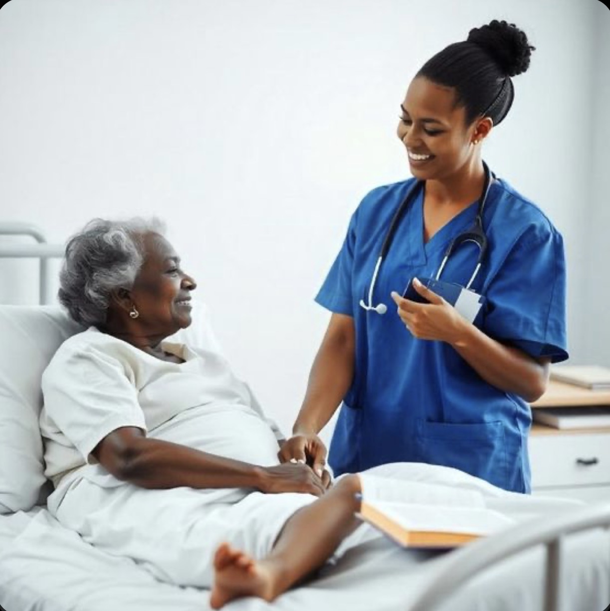 Hero2care — photo 1