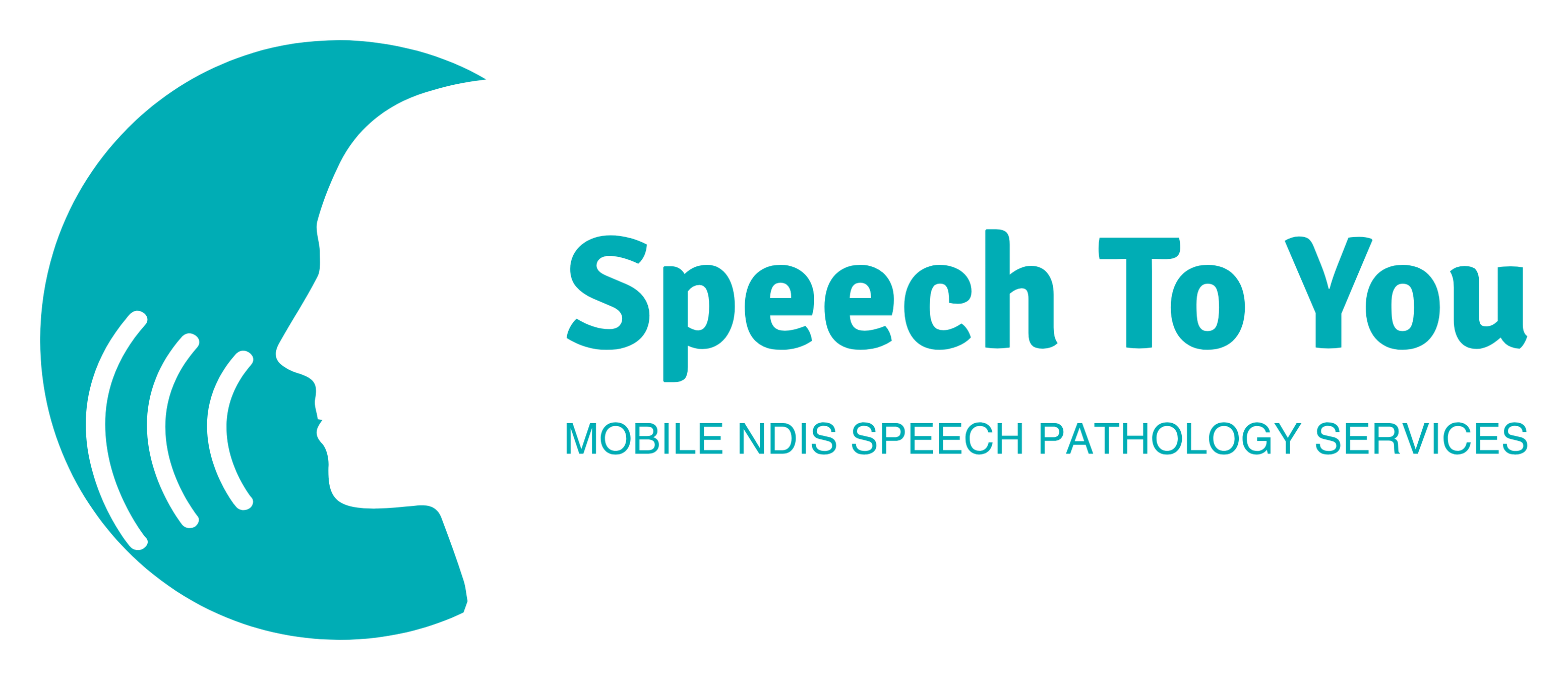 Speech To You — photo 1