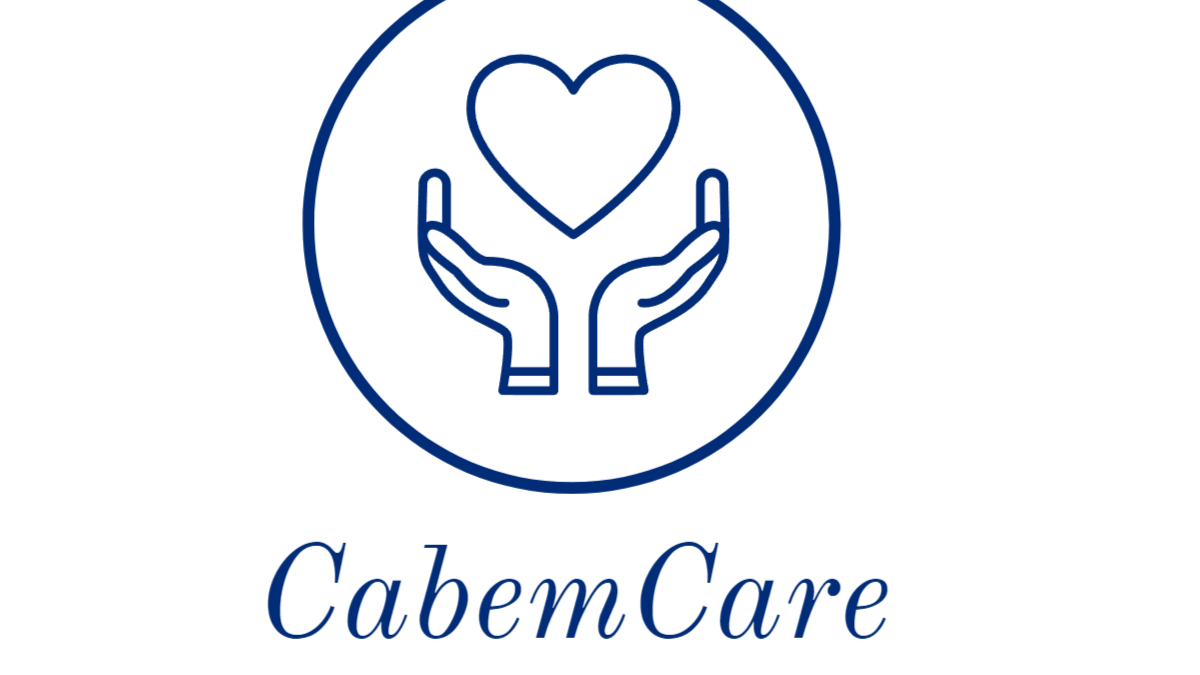 Cabemcare