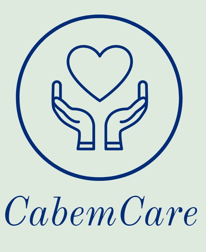 Cabemcare — photo 1