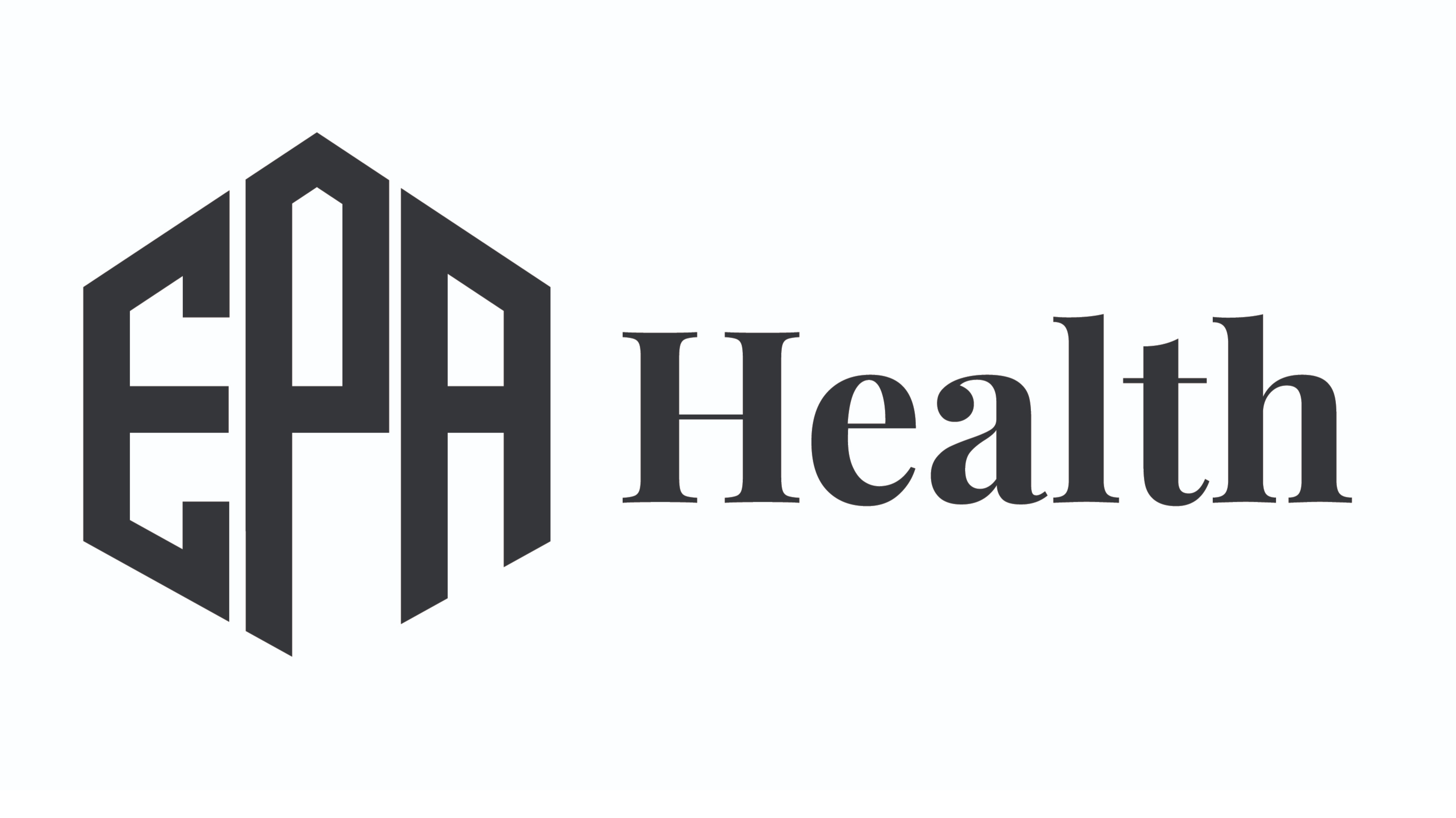 EPA Health