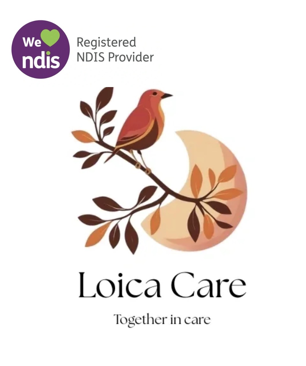 LOICA Care — photo 1