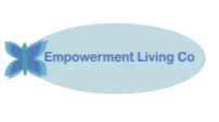 Empowerment Living