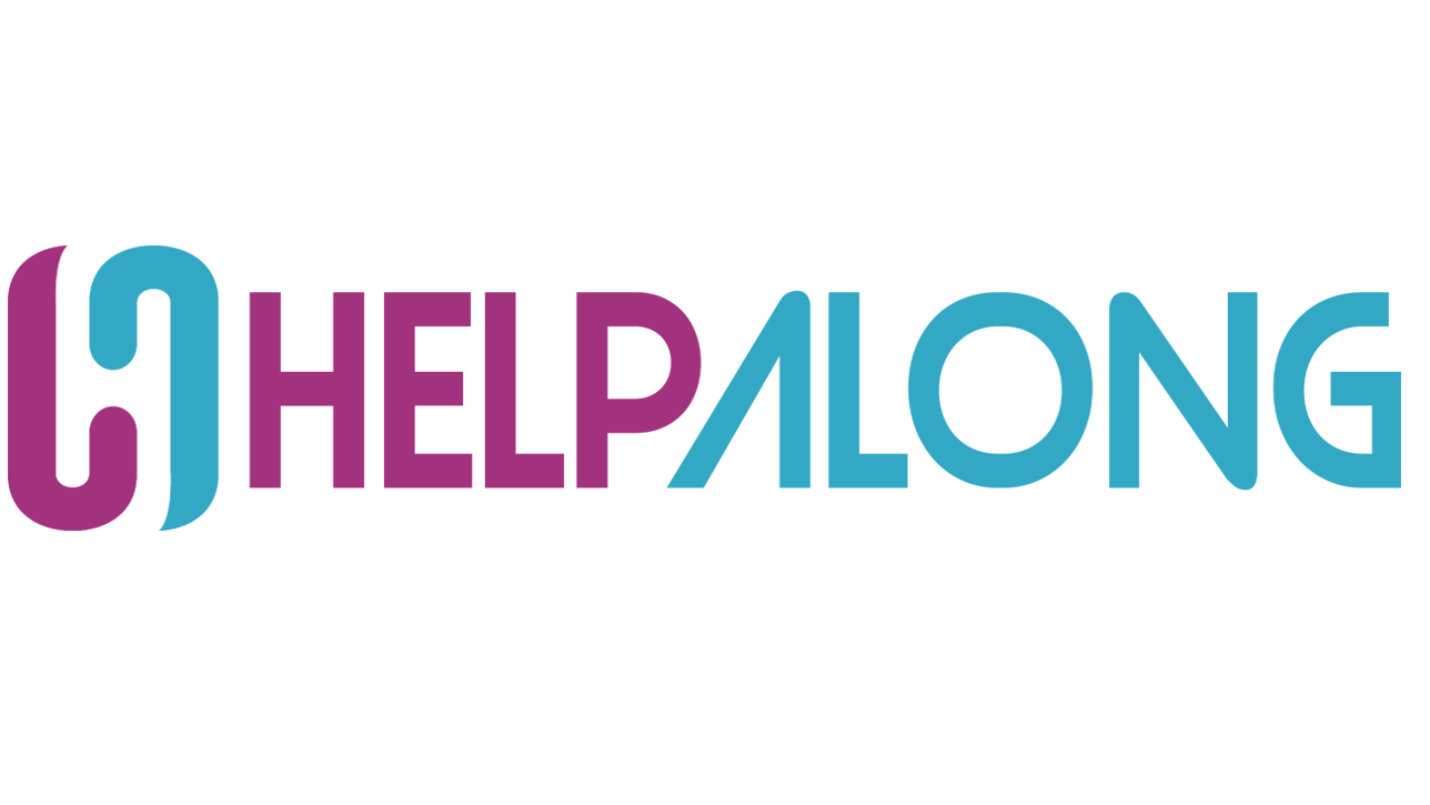 Help Along Pty Ltd