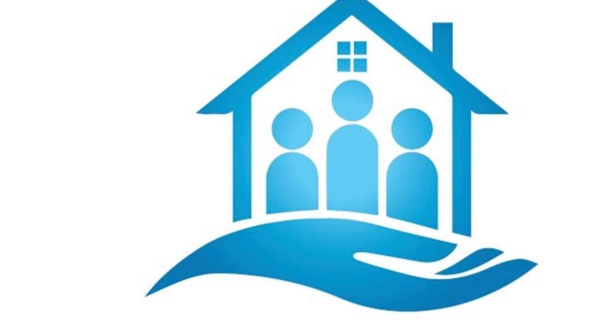 Creative Living Supports logo