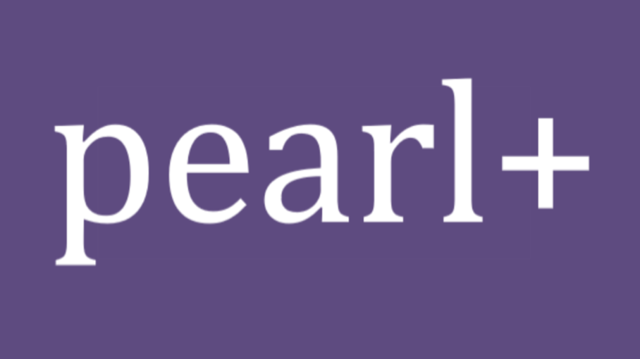 Pearl Health | Psychosocial Community Participation